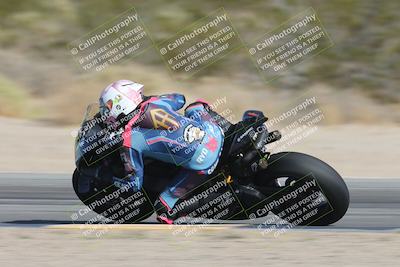 media/Oct-26-2025-Race Pace (Sun) [[c1447ca738]]/Verified/9-Turn 9 (130pm)/